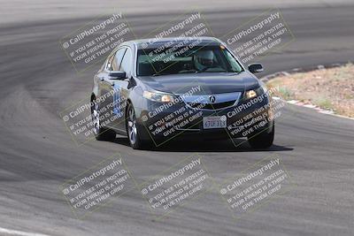 media/Jun-01-2025-CalClub SCCA (Sun) [[eae223c5dd]]/Group 1/Track Event 4/